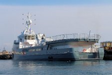 6711GiovanniRomero001.JPG