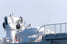 6711GiovanniRomero003.JPG