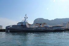 6711GiovanniRomero010.JPG