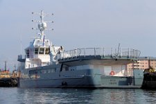 6711GiovanniRomero015.JPG