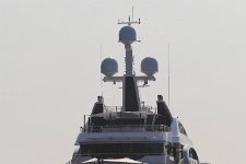 Ace26.JPG