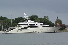 AceCarlGroll110.JPG