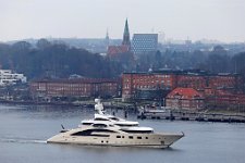 AceCarlGroll40.jpg