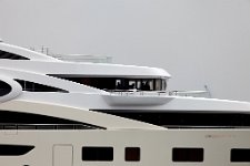 AceCarlGroll51.jpg