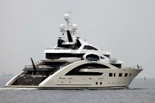 AceCarlGroll54.jpg