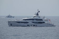 AceConradPeterSeyfferth-1.jpg