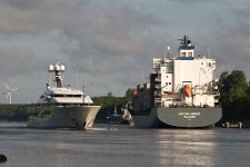 AretiAndreasJens3359.jpg