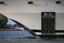 AretiOlafEggert06.jpg