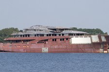 NeuBau Luerssen_AJens 010.JPG