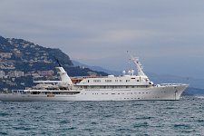 AtlantisII23.JPG