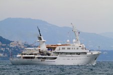 AtlantisII55.JPG