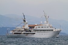 AtlantisII57.JPG
