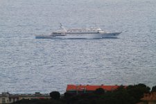 AtlantisII61.JPG