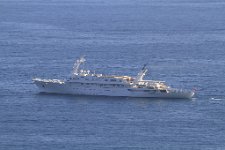 AtlantisII72.JPG