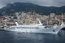 AtlantisIIPeterSeyfferth-80.jpg