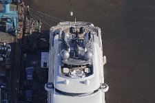BlueCarlGroll-15.jpg