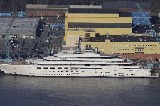 BlueCarlGroll-17.jpg
