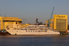 BlueCarlGroll-24.jpg