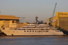 BlueCarlGroll-27.jpg