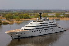 BlueCarlGroll-35.jpg