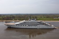 BlueCarlGroll-44.jpg