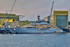 BlueCarlGroll-45.jpg