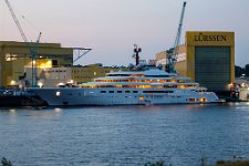 BlueCarlGroll-46.jpg