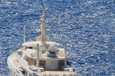 Ecstasea06.JPG