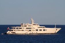 Ecstasea09.JPG