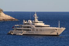 Ecstasea10.JPG