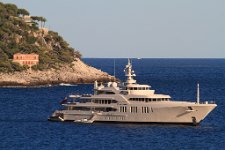 Ecstasea11.JPG