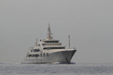Ecstasea32.JPG