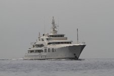 Ecstasea33.JPG