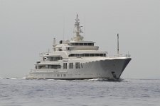 Ecstasea34.JPG