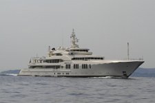 Ecstasea37.JPG