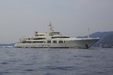 Ecstasea39.JPG