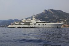 Ecstasea43.JPG