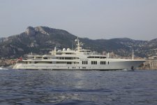 Ecstasea45.JPG
