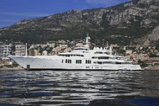 Ecstasea63.JPG