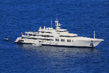 Ecstasea66.JPG