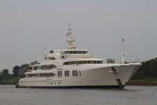 EcstaseaAndreasJens02.JPG