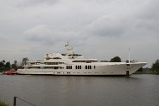 EcstaseaAndreasJens05.JPG