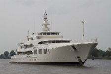 EcstaseaAndreasJens10.JPG