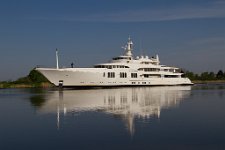 EcstaseaAndreasJens29.JPG