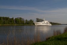 EcstaseaAndreasJens33.JPG