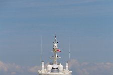 EcstaseaGiovanniRomero123.JPG