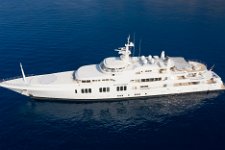 EcstaseaPeterSeyfferth-111.JPG