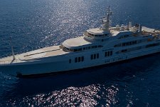 EcstaseaPeterSeyfferth-120.JPG