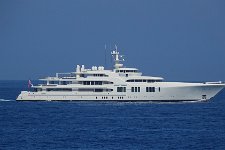 EcstaseaPeterSeyfferth-122.jpg