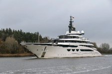 AhpoAndreasJens-2.jpg